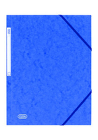 gsm-mappe